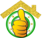 Rogitosubito